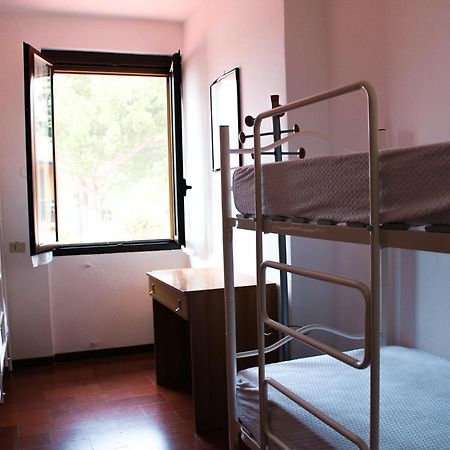 Camping La Rocca Manerba del Garda Dış mekan fotoğraf