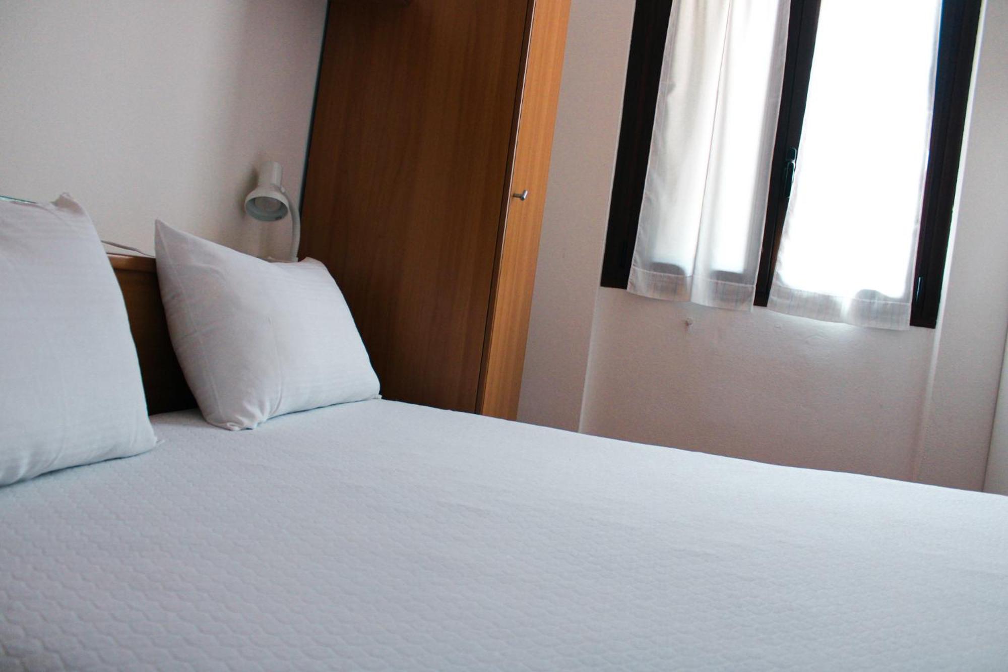 Camping La Rocca Manerba del Garda Dış mekan fotoğraf